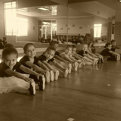 clase-pre-ballet