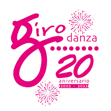 Academia Giro Danza Costa Rica
